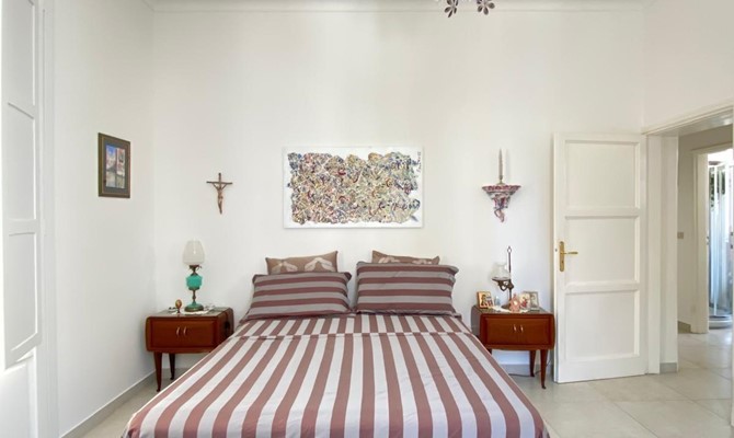 /public/fotoimmobili/1319496-ig6b3552b4y.jpg.ashx?width=670&height=400&mode=crop