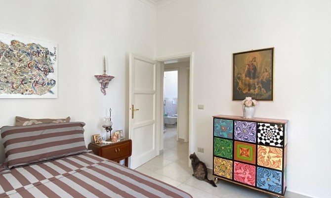 /public/fotoimmobili/1319496-izn64l.jpg.ashx?width=670&height=400&mode=crop