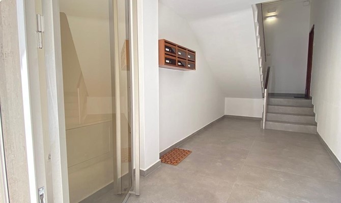 /public/fotoimmobili/1319496-jkpwi71hp.jpg.ashx?width=670&height=400&mode=crop