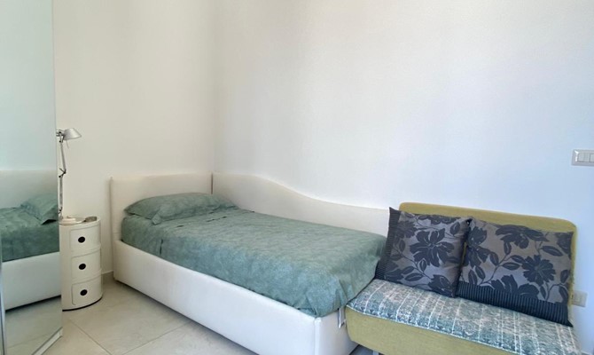 /public/fotoimmobili/1319496-kb1jbx46o.jpg.ashx?width=670&height=400&mode=crop