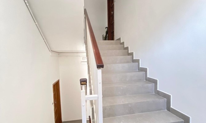 /public/fotoimmobili/1319496-kd5o0gl7.jpg.ashx?width=670&height=400&mode=crop