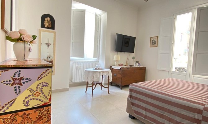 /public/fotoimmobili/1319496-njy67x0a.jpg.ashx?width=670&height=400&mode=crop