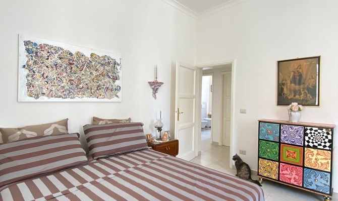 /public/fotoimmobili/1319496-om17n.jpg.ashx?width=670&height=400&mode=crop