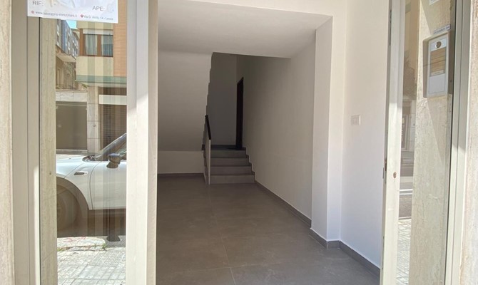 /public/fotoimmobili/1319496-pscc34e.jpg.ashx?width=670&height=400&mode=crop