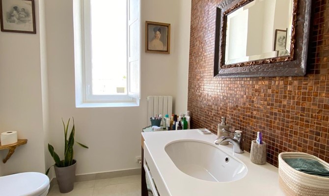 /public/fotoimmobili/1319496-rcwfw2nhz.jpg.ashx?width=670&height=400&mode=crop