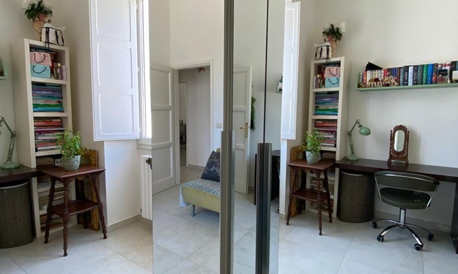 /public/fotoimmobili/1319496-s6x50tf.jpg.ashx?width=670&height=400&mode=crop