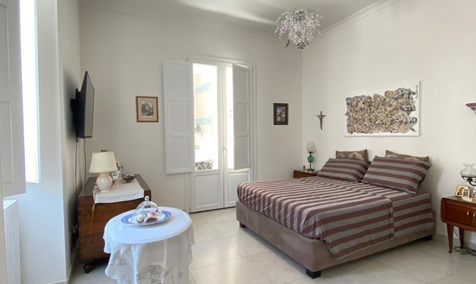 /public/fotoimmobili/1319496-y7730ke.jpg.ashx?width=670&height=400&mode=crop