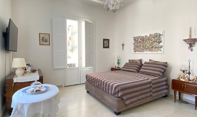 /public/fotoimmobili/1319496-yr3qds.jpg.ashx?width=670&height=400&mode=crop