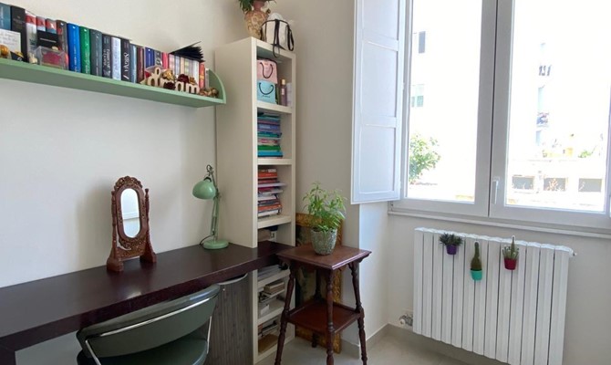 /public/fotoimmobili/1319496-zdjc6n69um.jpg.ashx?width=670&height=400&mode=crop