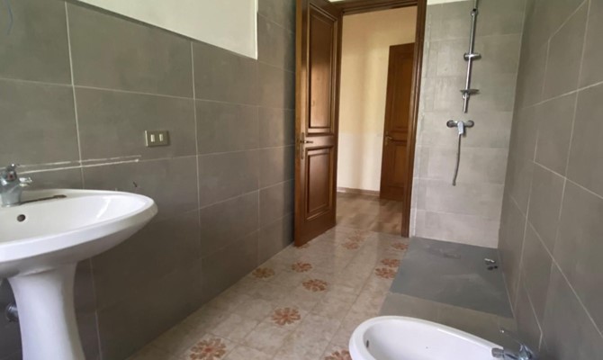 /public/fotoimmobili/1323109-4oe829.jpg.ashx?width=670&height=400&mode=crop