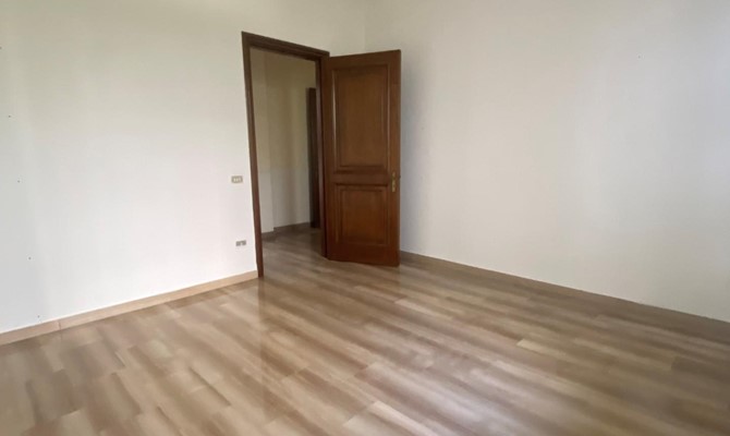 /public/fotoimmobili/1323109-cbn3k92n.jpg.ashx?width=670&height=400&mode=crop