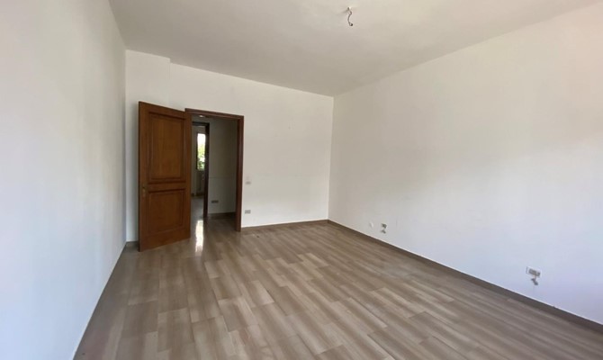/public/fotoimmobili/1323109-dhccgj12id.jpg.ashx?width=670&height=400&mode=crop