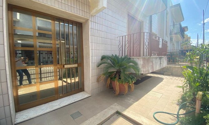 /public/fotoimmobili/1323109-el711.jpg.ashx?width=670&height=400&mode=crop