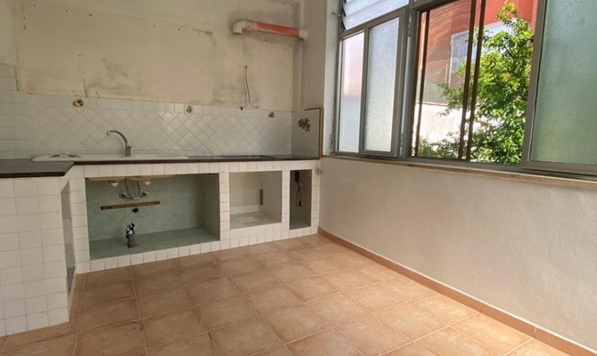 /public/fotoimmobili/1323109-ex2g40w3h.jpg.ashx?width=670&height=400&mode=crop