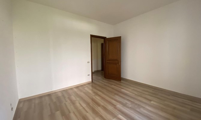 /public/fotoimmobili/1323109-gtrfzm84hxw.jpg.ashx?width=670&height=400&mode=crop