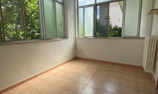 /public/fotoimmobili/1323109-nhg526xe.jpg.ashx?width=670&height=400&mode=crop