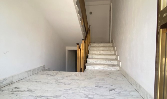 /public/fotoimmobili/1323109-nn431s5g.jpg.ashx?width=670&height=400&mode=crop