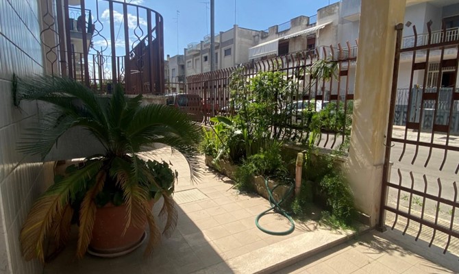 /public/fotoimmobili/1323109-p3l31f.jpg.ashx?width=670&height=400&mode=crop