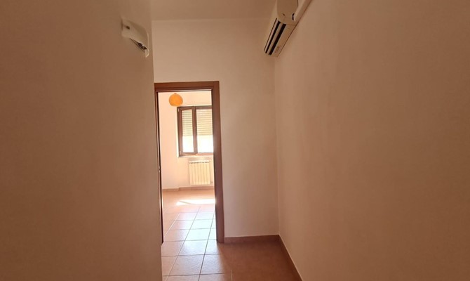 /public/fotoimmobili/1323125-3he339kl.jpg.ashx?width=670&height=400&mode=crop
