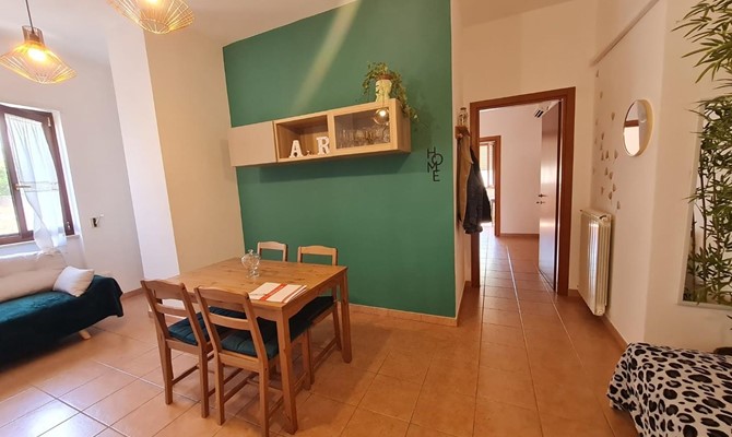 /public/fotoimmobili/1323125-8ad34bj.jpg.ashx?width=670&height=400&mode=crop