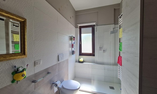 /public/fotoimmobili/1323125-cfi2h19qa.jpg.ashx?width=670&height=400&mode=crop