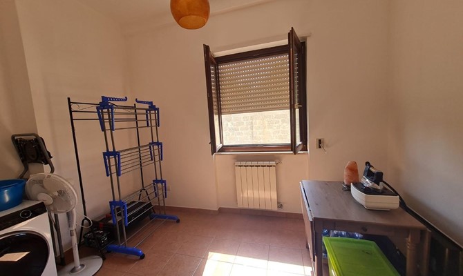 /public/fotoimmobili/1323125-euh95aej.jpg.ashx?width=670&height=400&mode=crop