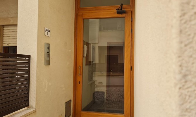 /public/fotoimmobili/1323125-fac8rb31z.jpg.ashx?width=670&height=400&mode=crop