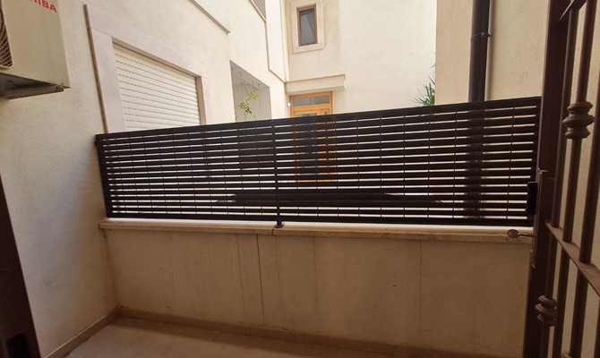 /public/fotoimmobili/1323125-ht94y.jpg.ashx?width=670&height=400&mode=crop