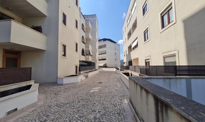 /public/fotoimmobili/1323125-l4j980be.jpg.ashx?width=670&height=400&mode=crop