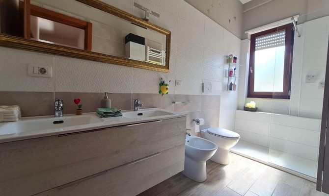 /public/fotoimmobili/1323125-pjntp87jn.jpg.ashx?width=670&height=400&mode=crop