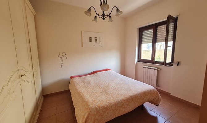 /public/fotoimmobili/1323125-pxp99bz.jpg.ashx?width=670&height=400&mode=crop