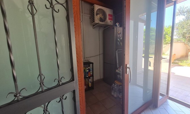 /public/fotoimmobili/1323234-fv59ha33dud.jpg.ashx?width=670&height=400&mode=crop