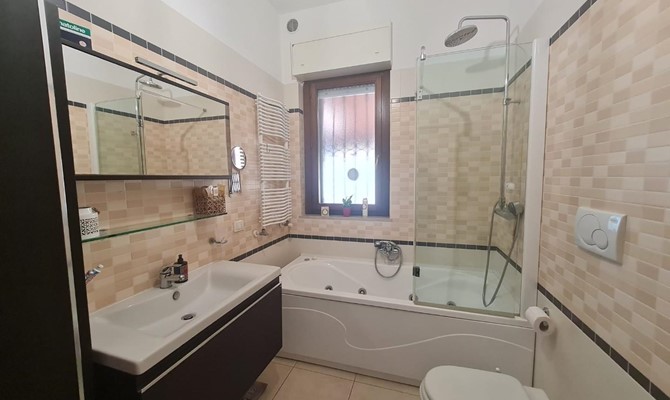 /public/fotoimmobili/1323234-j1tm7786x0.jpg.ashx?width=670&height=400&mode=crop