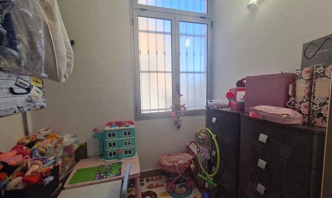 /public/fotoimmobili/1323234-ogjjez41zan.jpg.ashx?width=670&height=400&mode=crop