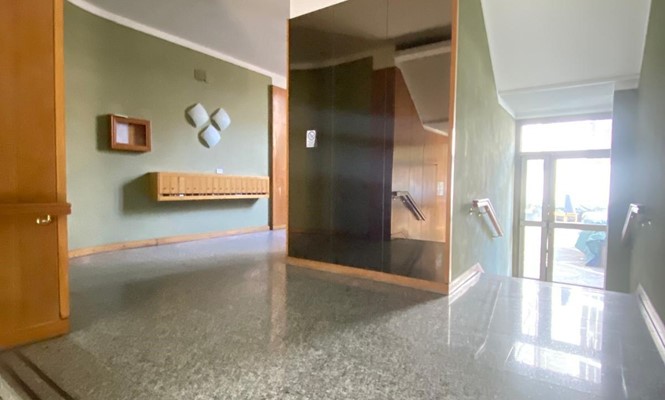 Appartamento in Vendita a Lizzanello - via  Giovanni Falcone