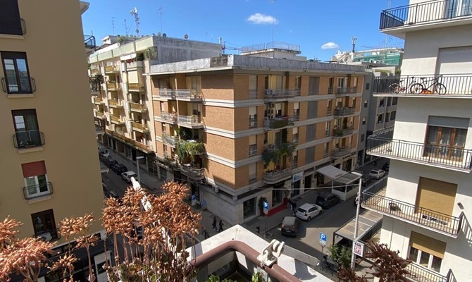 /public/fotoimmobili/1323281-dx745.jpg.ashx?width=670&height=400&mode=crop