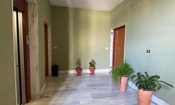 Appartamento in Vendita a Lizzanello - via  Giovanni Falcone