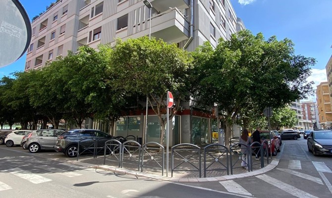 /public/fotoimmobili/1323281-fqf93a.jpg.ashx?width=670&height=400&mode=crop