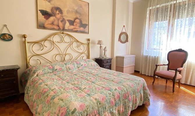 /public/fotoimmobili/1323281-i2ax23bcw.jpg.ashx?width=670&height=400&mode=crop