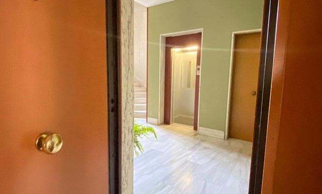 Appartamento in Vendita a Lizzanello - via  Giovanni Falcone