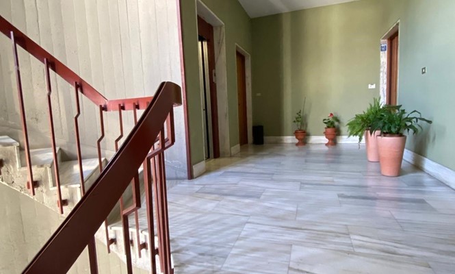 Appartamento in Vendita a Lizzanello - via  Giovanni Falcone