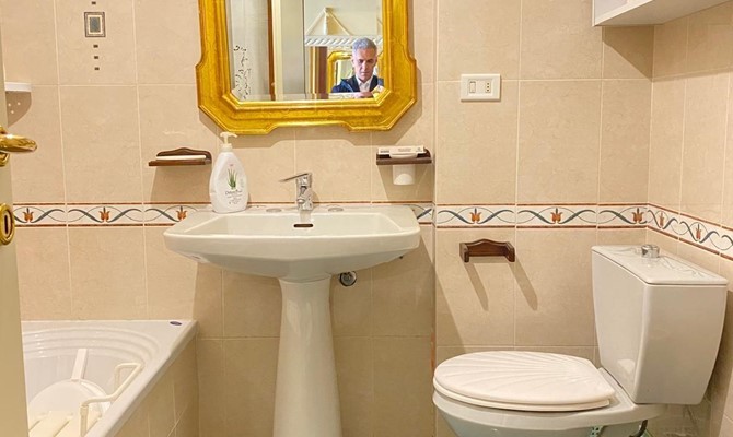 /public/fotoimmobili/1323281-ueotjc92o.jpg.ashx?width=670&height=400&mode=crop
