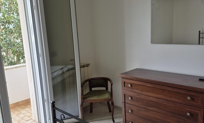 Struttura per uso commerciale in Vendita a Carmiano - via  IV Novembre