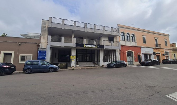 /public/fotoimmobili/1324103-5ro2rd37v2n.jpg.ashx?width=670&height=400&mode=crop