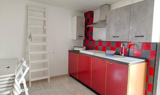 /public/fotoimmobili/1324796-ahl7g82.jpg.ashx?width=670&height=400&mode=crop