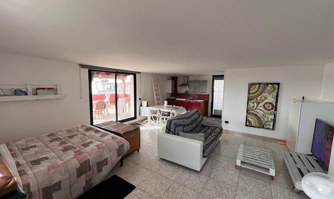 /public/fotoimmobili/1324796-grhy427i9.jpg.ashx?width=670&height=400&mode=crop
