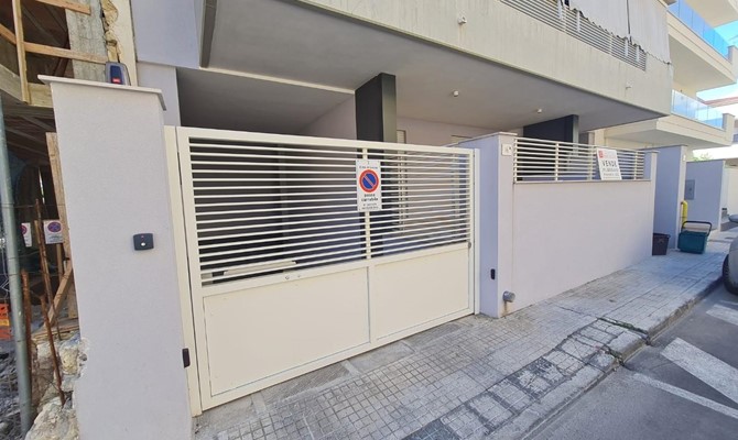/public/fotoimmobili/1327630-qkol06n.jpg.ashx?width=670&height=400&mode=crop