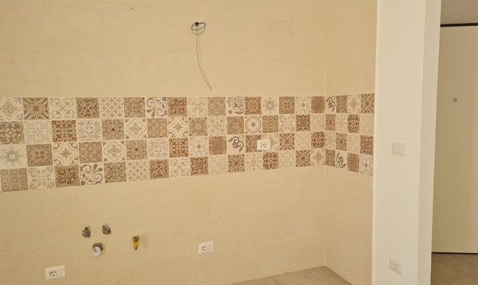 /public/fotoimmobili/1327630-ykfw49a.jpg.ashx?width=670&height=400&mode=crop