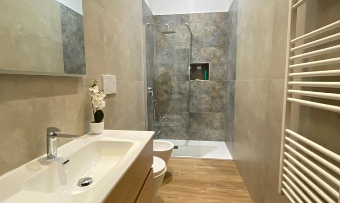 /public/fotoimmobili/1327838-9cu9vm05t.jpg.ashx?width=670&height=400&mode=crop