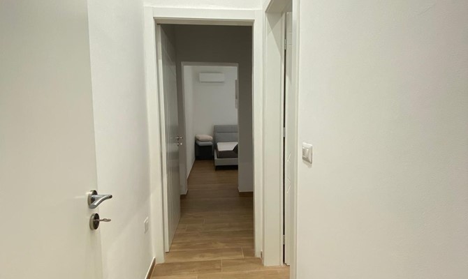 /public/fotoimmobili/1327838-hqnr35o.jpg.ashx?width=670&height=400&mode=crop